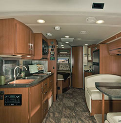 processing of game meat