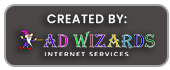Ad Wizards